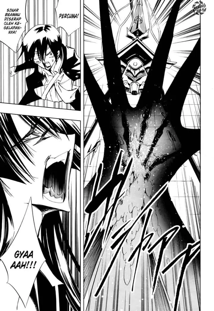 image-komik-shaman-king-flowers-chapter-10-25/41