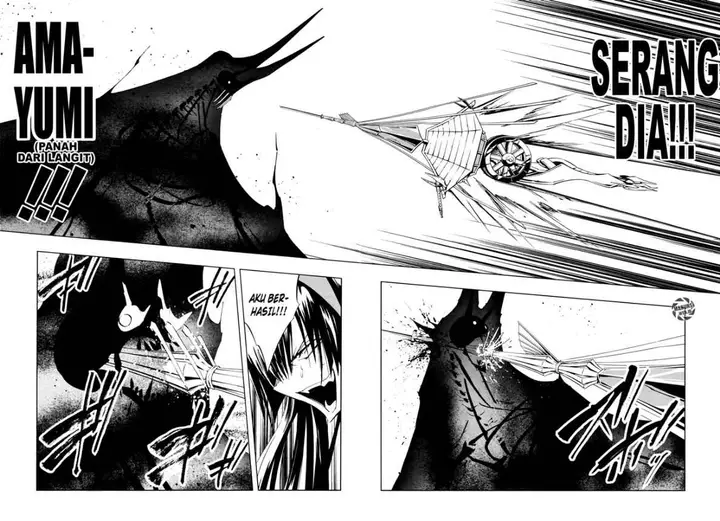 image-komik-shaman-king-flowers-chapter-10-26/41