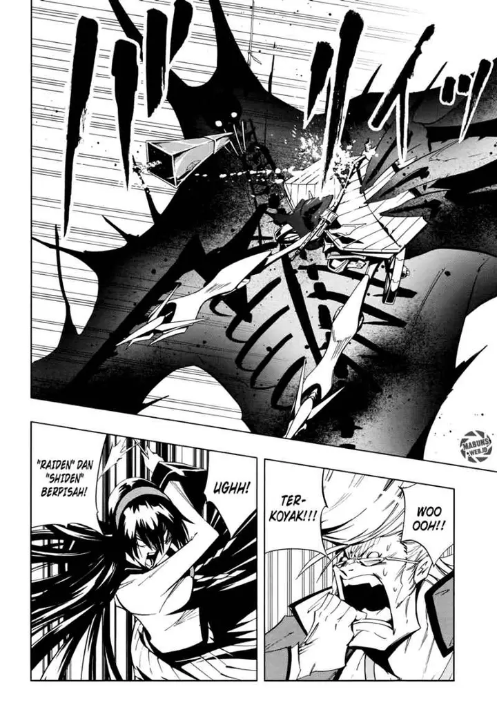 image-komik-shaman-king-flowers-chapter-10-27/41