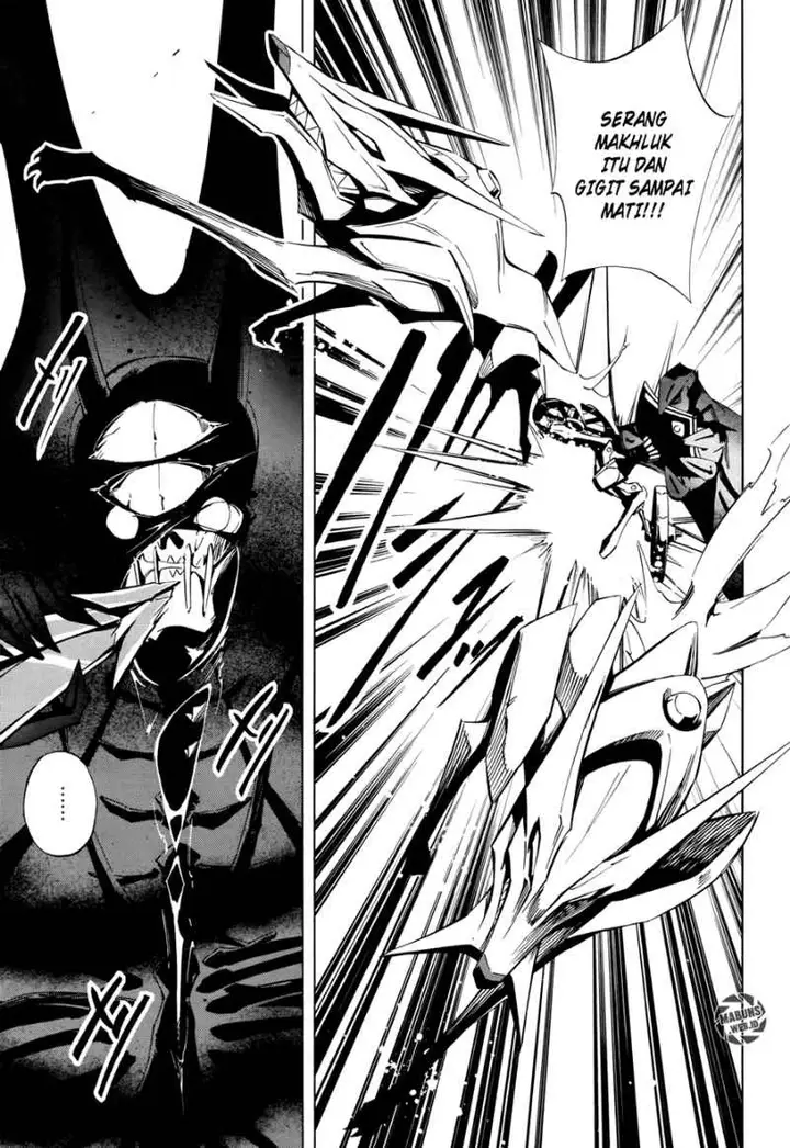 image-komik-shaman-king-flowers-chapter-10-28/41