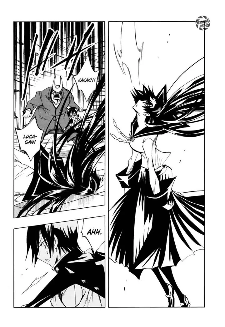 image-komik-shaman-king-flowers-chapter-10-31/41