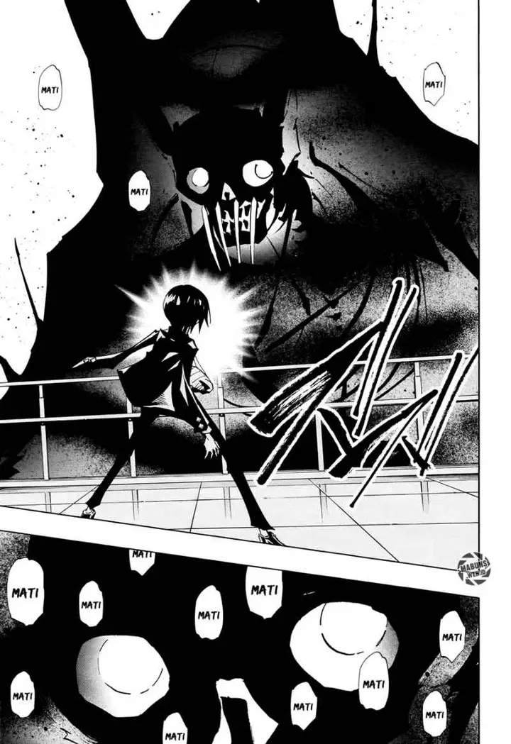 image-komik-shaman-king-flowers-chapter-10-32/41