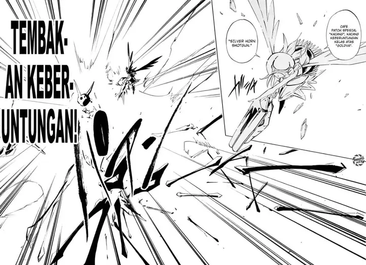 image-komik-shaman-king-flowers-chapter-10-34/41