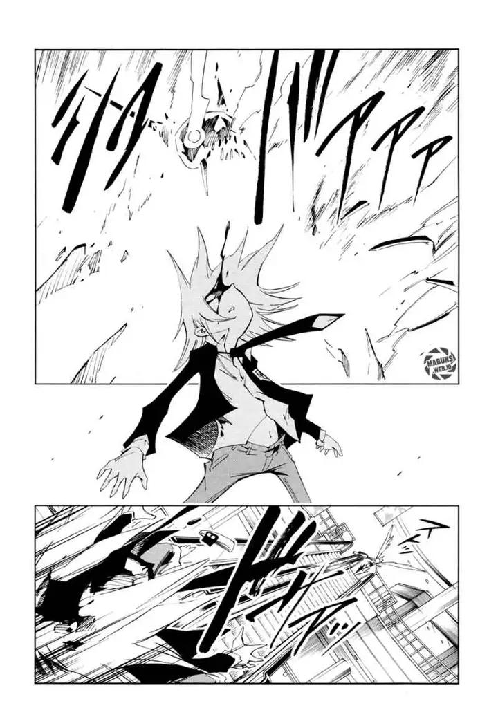 image-komik-shaman-king-flowers-chapter-10-35/41