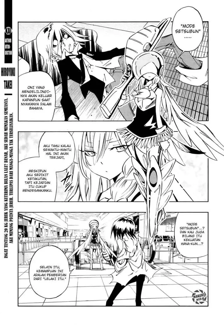 image-komik-shaman-king-flowers-chapter-10-36/41