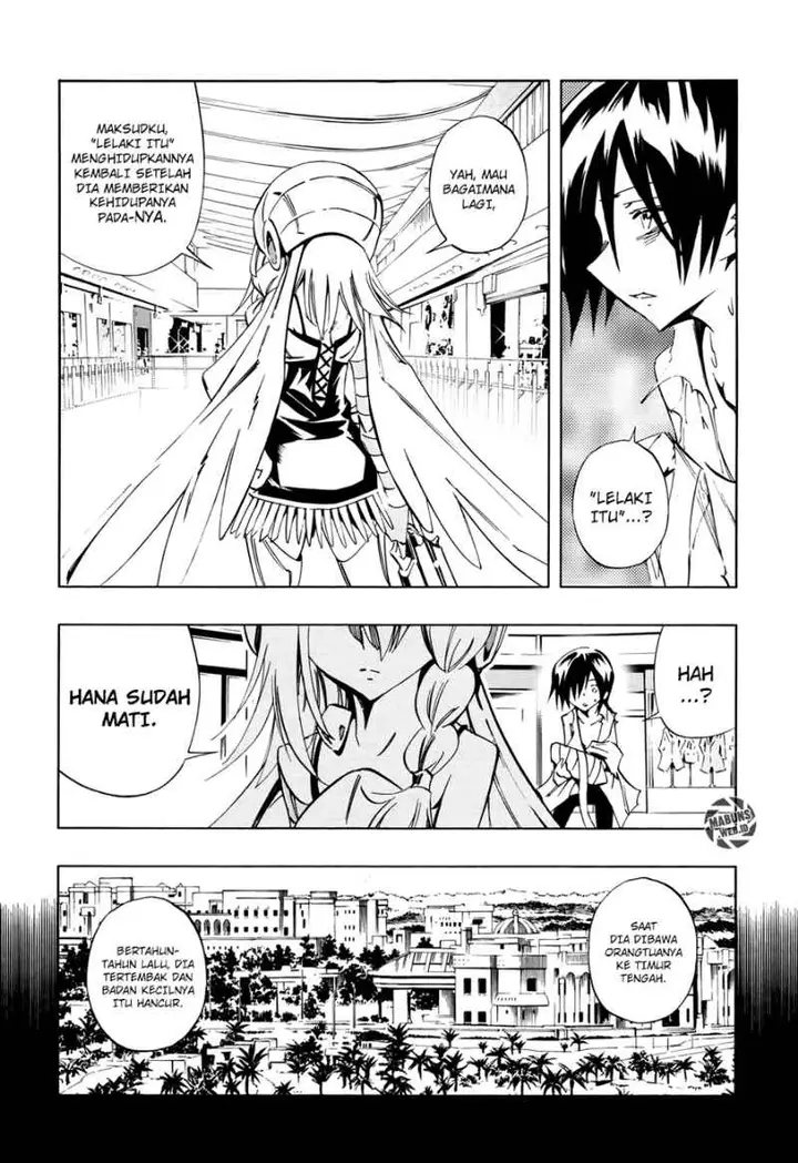 image-komik-shaman-king-flowers-chapter-10-37/41