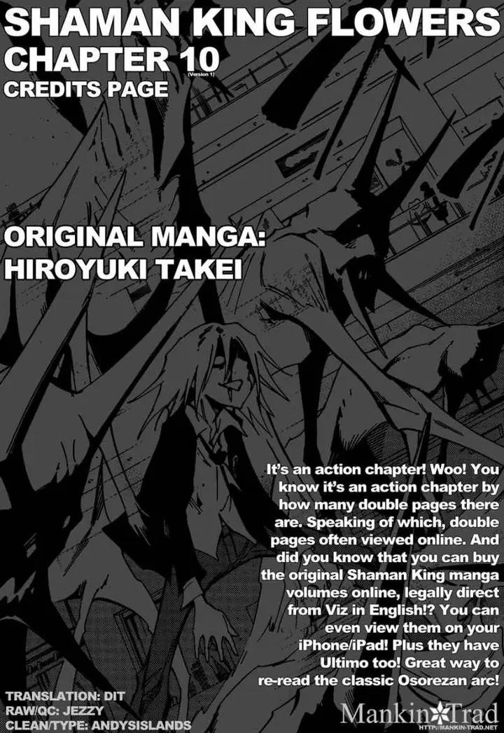 image-komik-shaman-king-flowers-chapter-10-40/41