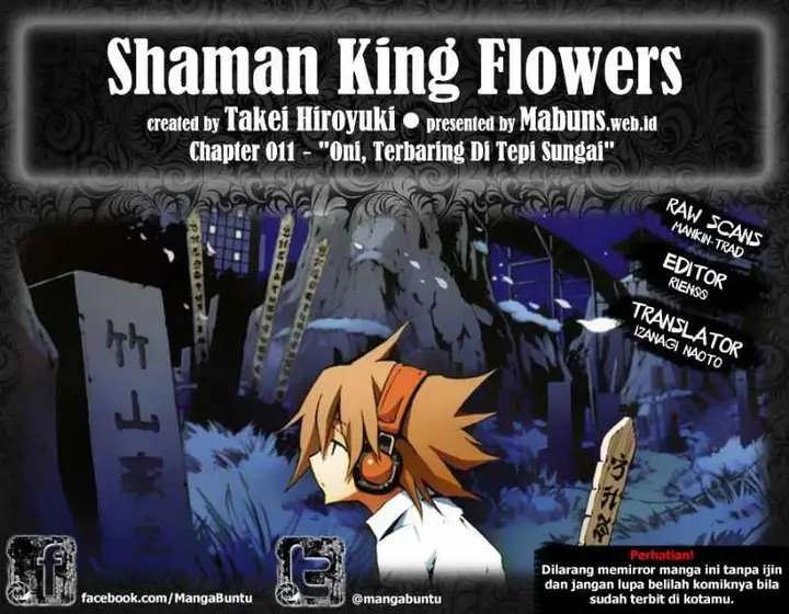 image-komik-shaman-king-flowers-chapter-11-0/44