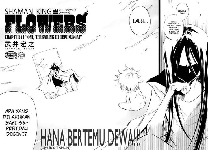 image-komik-shaman-king-flowers-chapter-11-2/44