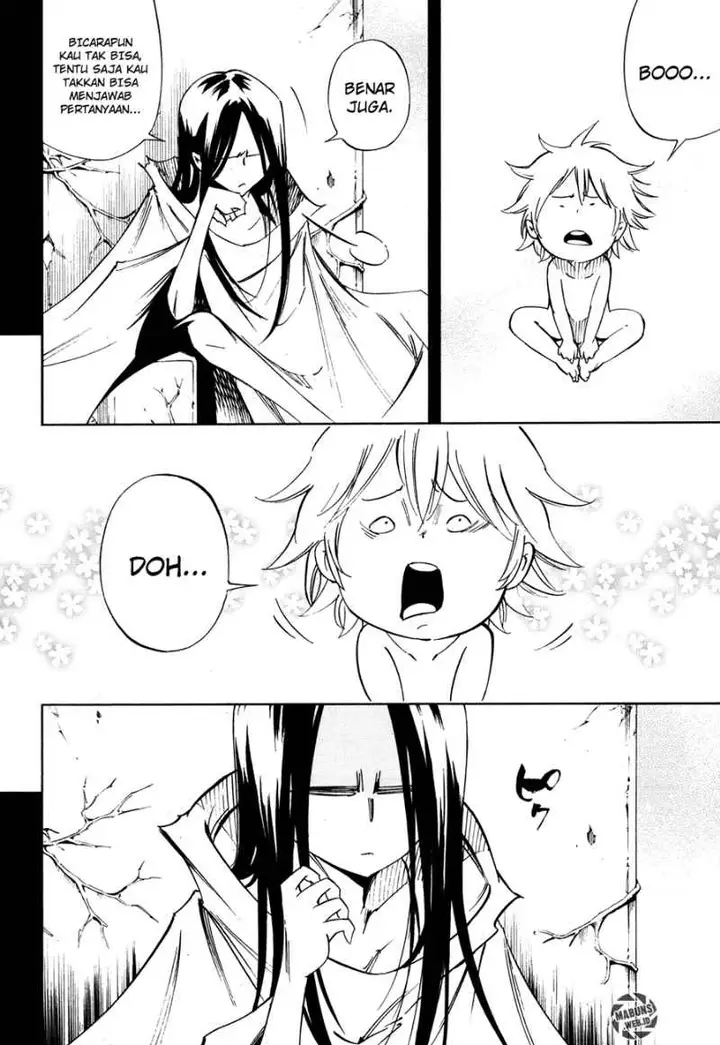 image-komik-shaman-king-flowers-chapter-11-3/44