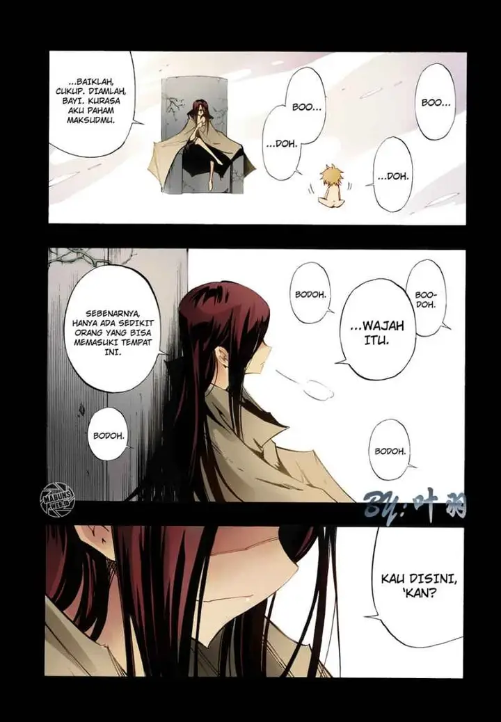 image-komik-shaman-king-flowers-chapter-11-4/44