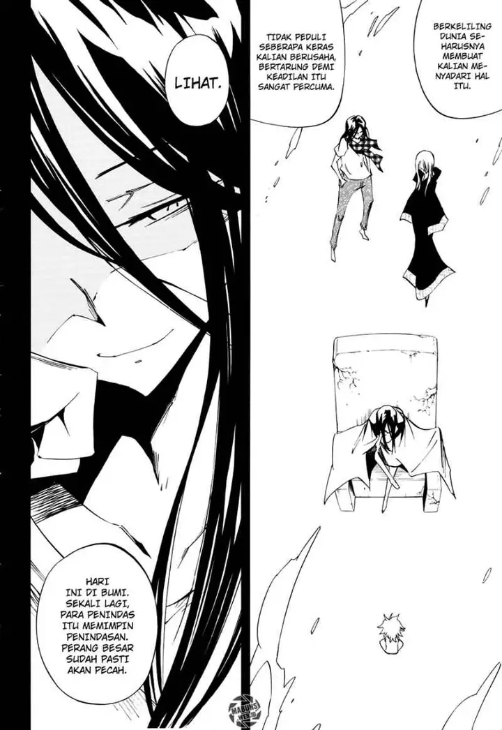 image-komik-shaman-king-flowers-chapter-11-6/44