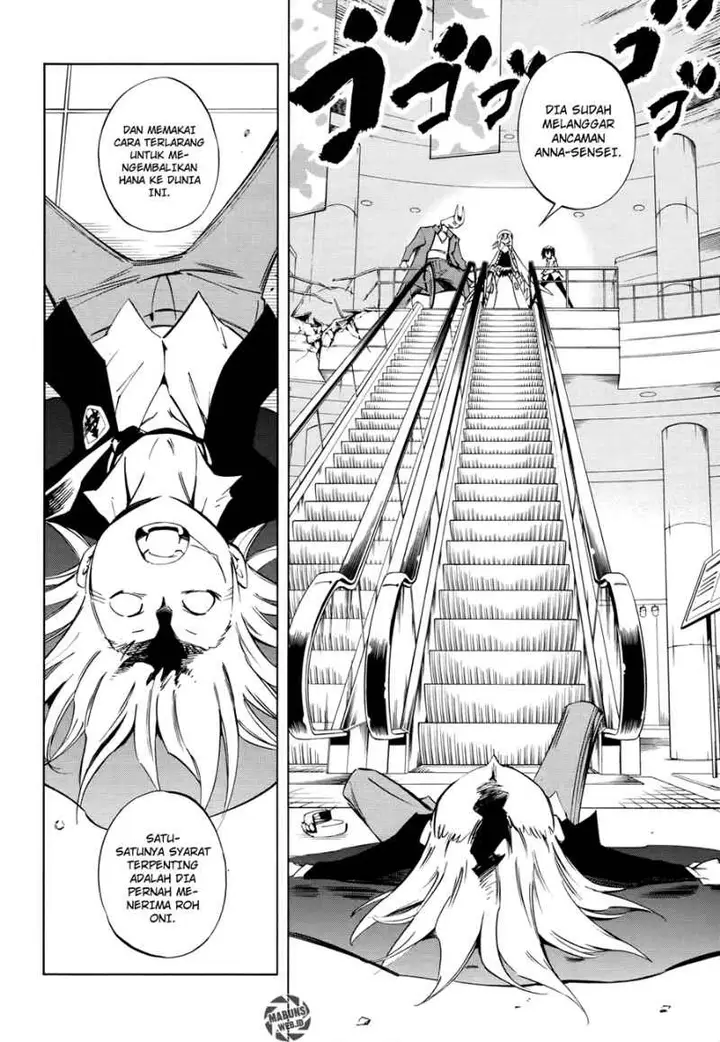 image-komik-shaman-king-flowers-chapter-11-8/44