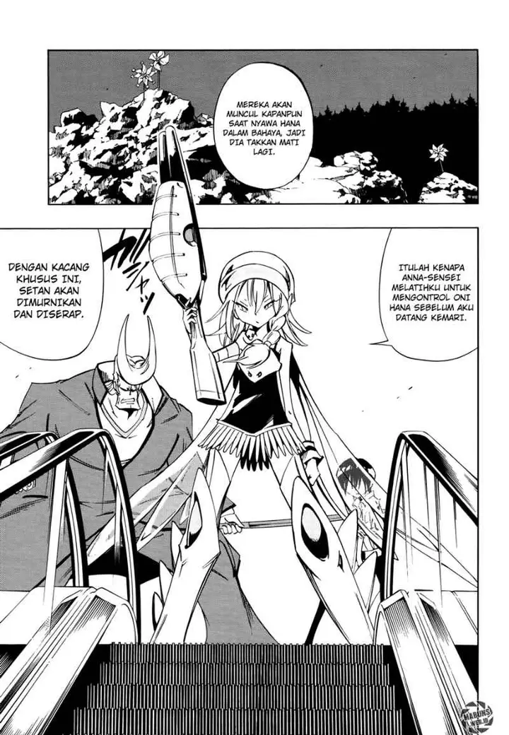 image-komik-shaman-king-flowers-chapter-11-9/44