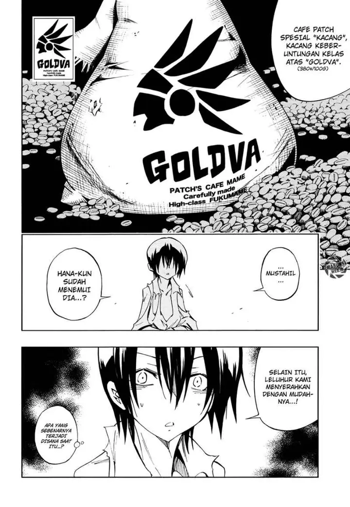 image-komik-shaman-king-flowers-chapter-11-10/44