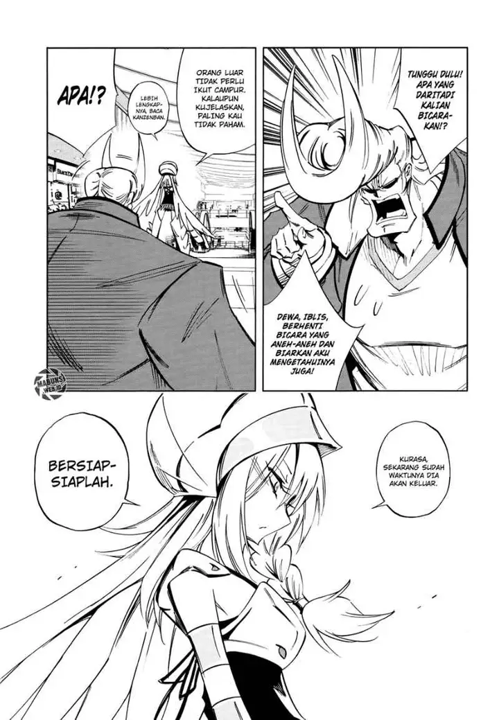 image-komik-shaman-king-flowers-chapter-11-11/44