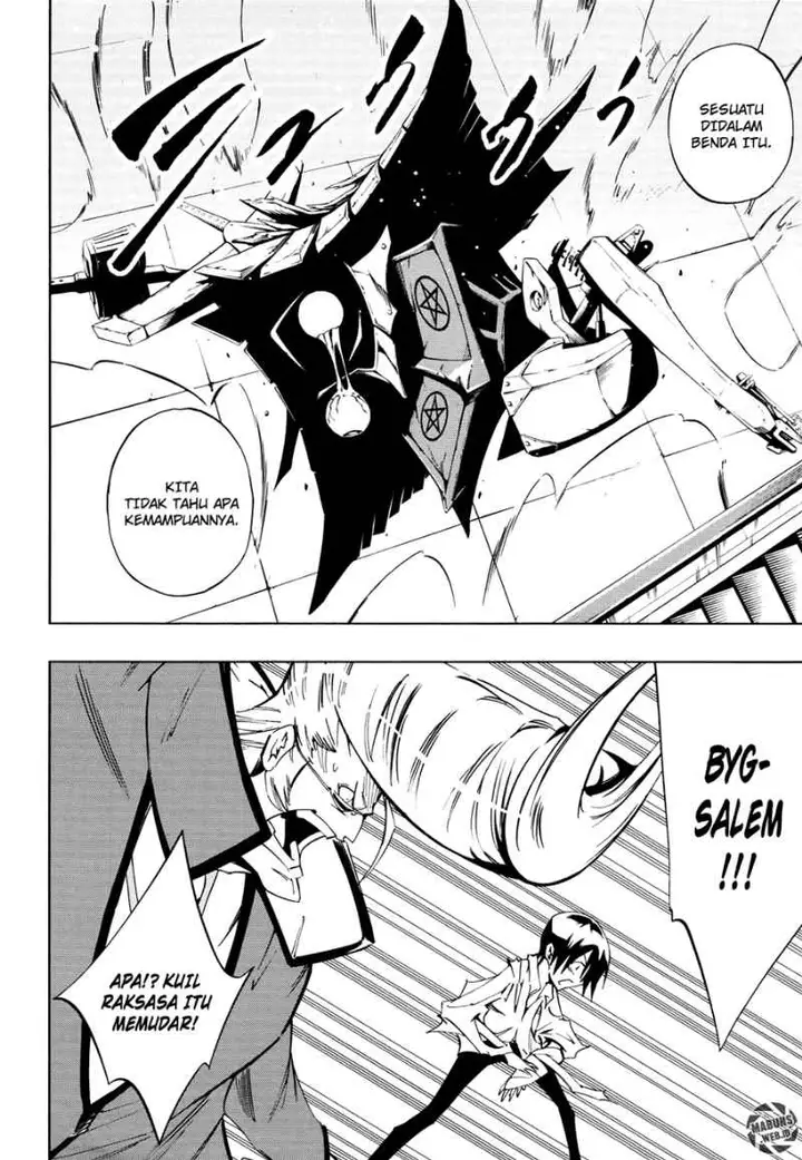 image-komik-shaman-king-flowers-chapter-11-12/44