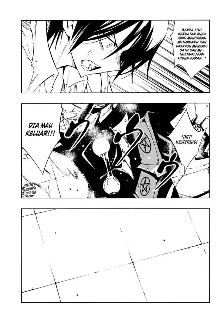 image-komik-shaman-king-flowers-chapter-11-13/44