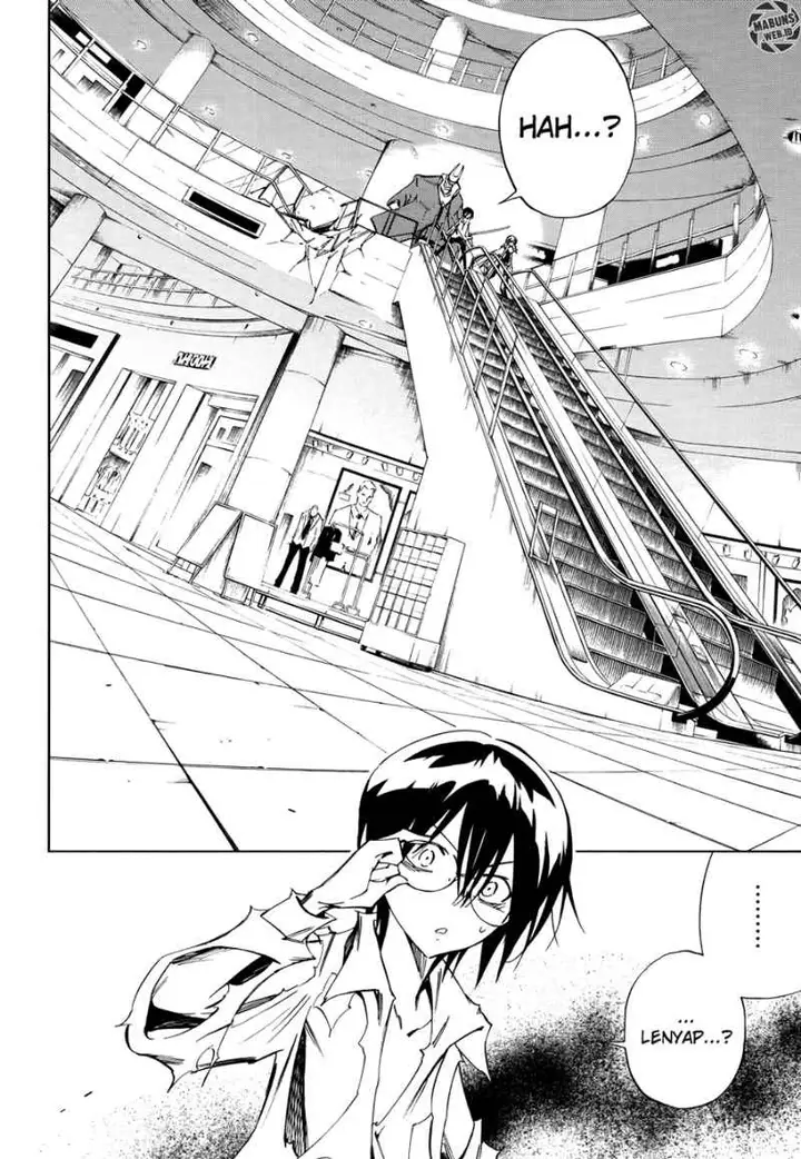 image-komik-shaman-king-flowers-chapter-11-14/44