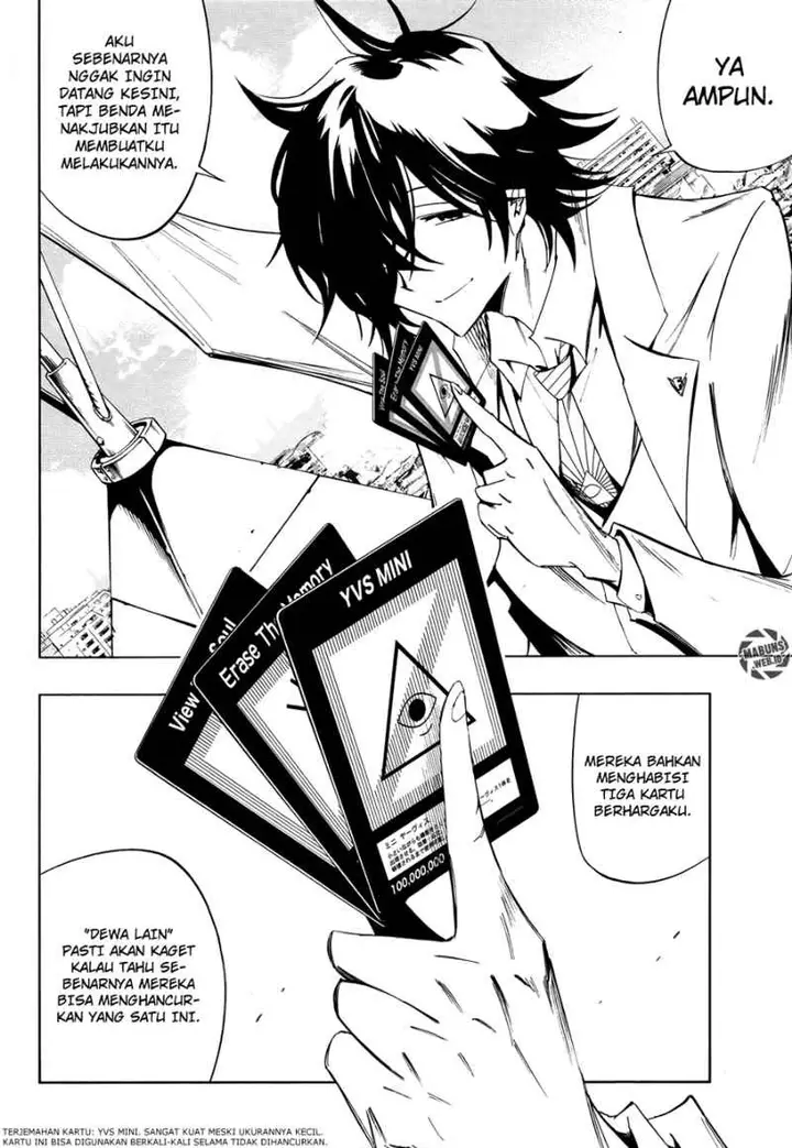 image-komik-shaman-king-flowers-chapter-11-17/44