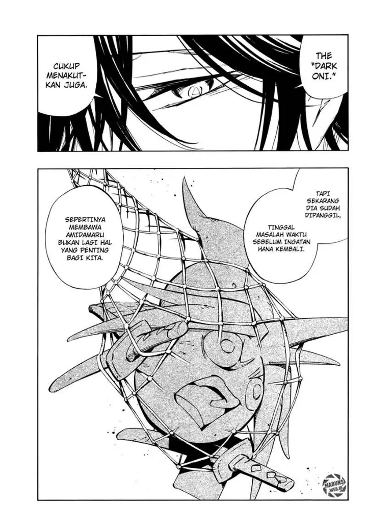 image-komik-shaman-king-flowers-chapter-11-18/44