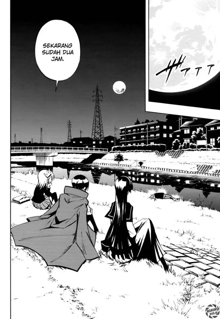 image-komik-shaman-king-flowers-chapter-11-19/44