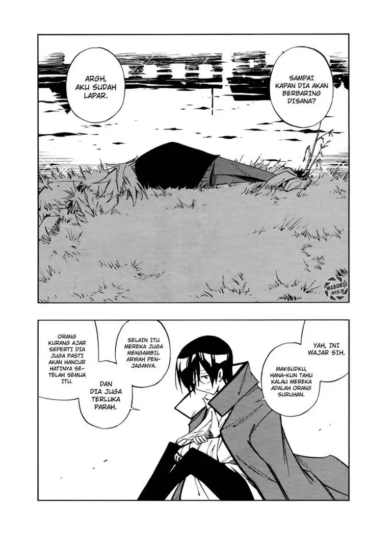 image-komik-shaman-king-flowers-chapter-11-20/44