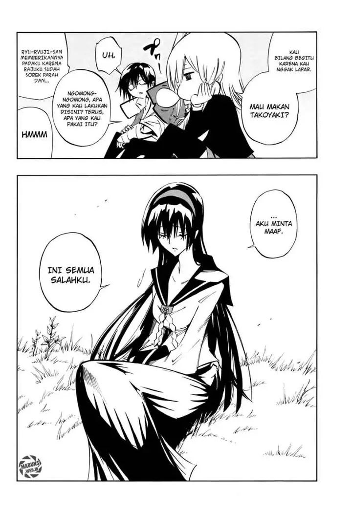 image-komik-shaman-king-flowers-chapter-11-21/44