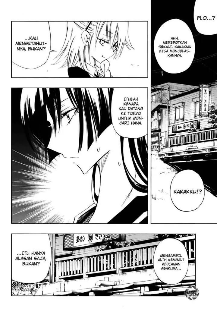 image-komik-shaman-king-flowers-chapter-11-23/44