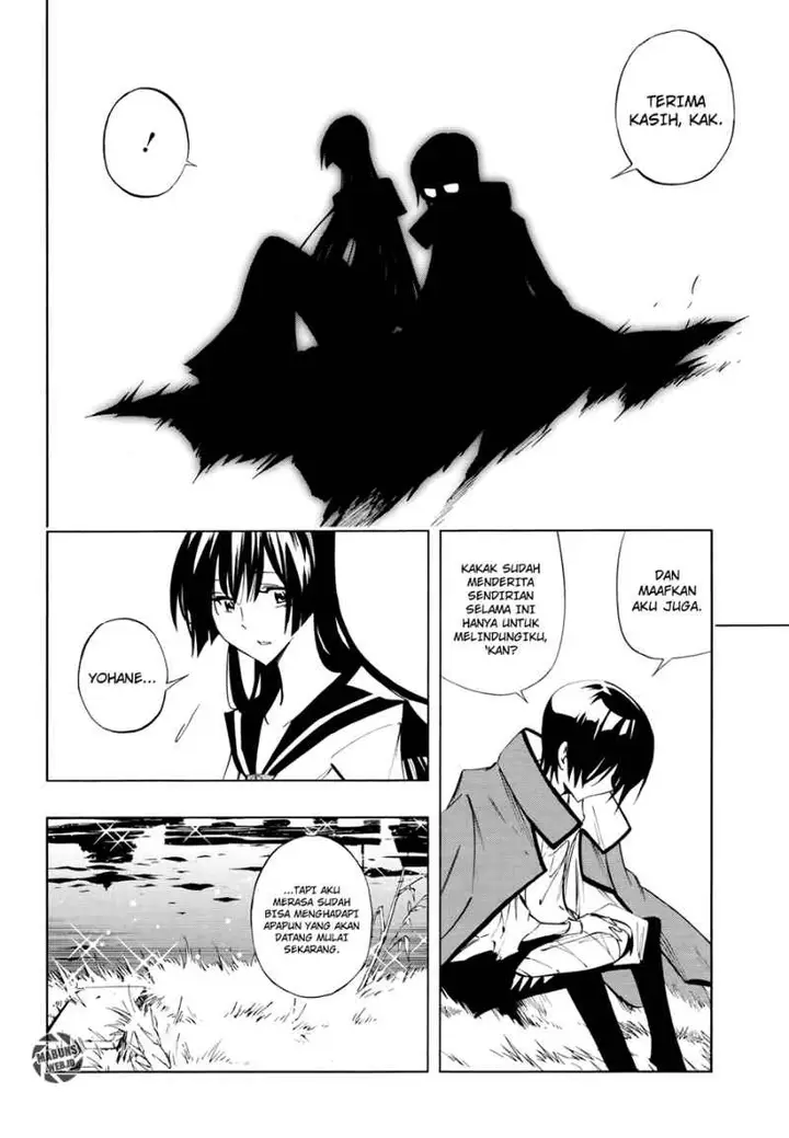 image-komik-shaman-king-flowers-chapter-11-25/44