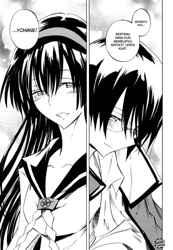 image-komik-shaman-king-flowers-chapter-11-26/44