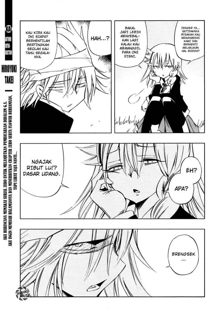 image-komik-shaman-king-flowers-chapter-11-28/44