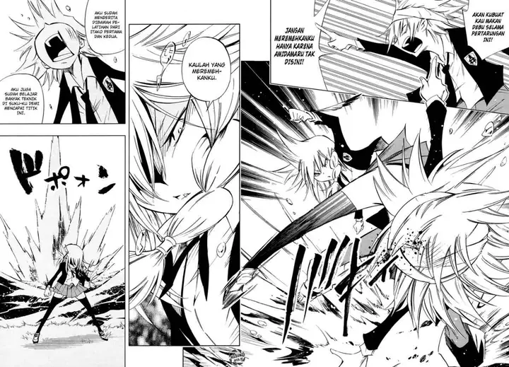 image-komik-shaman-king-flowers-chapter-11-29/44