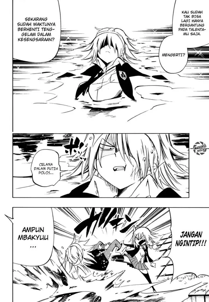 image-komik-shaman-king-flowers-chapter-11-30/44