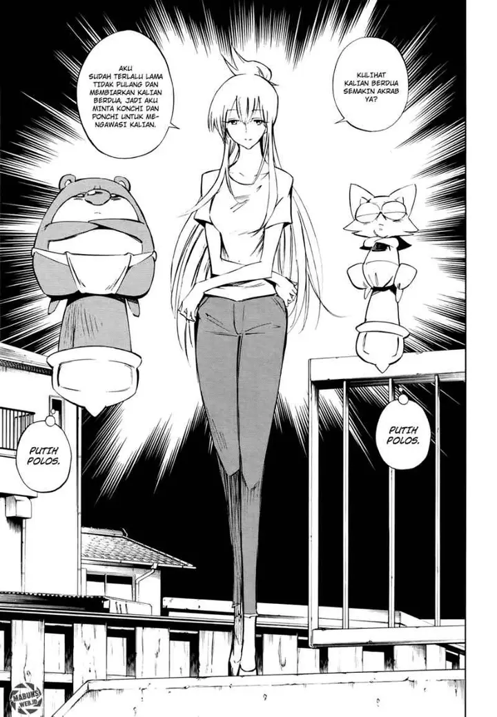 image-komik-shaman-king-flowers-chapter-11-31/44