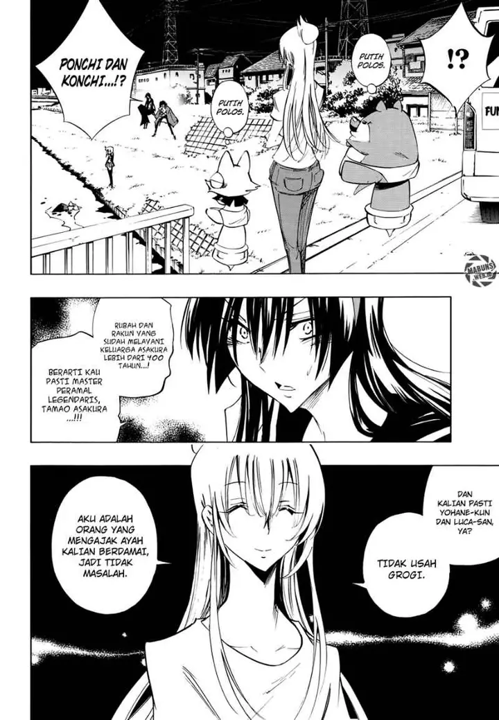 image-komik-shaman-king-flowers-chapter-11-32/44