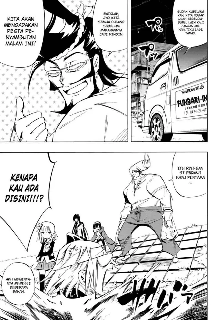 image-komik-shaman-king-flowers-chapter-11-33/44