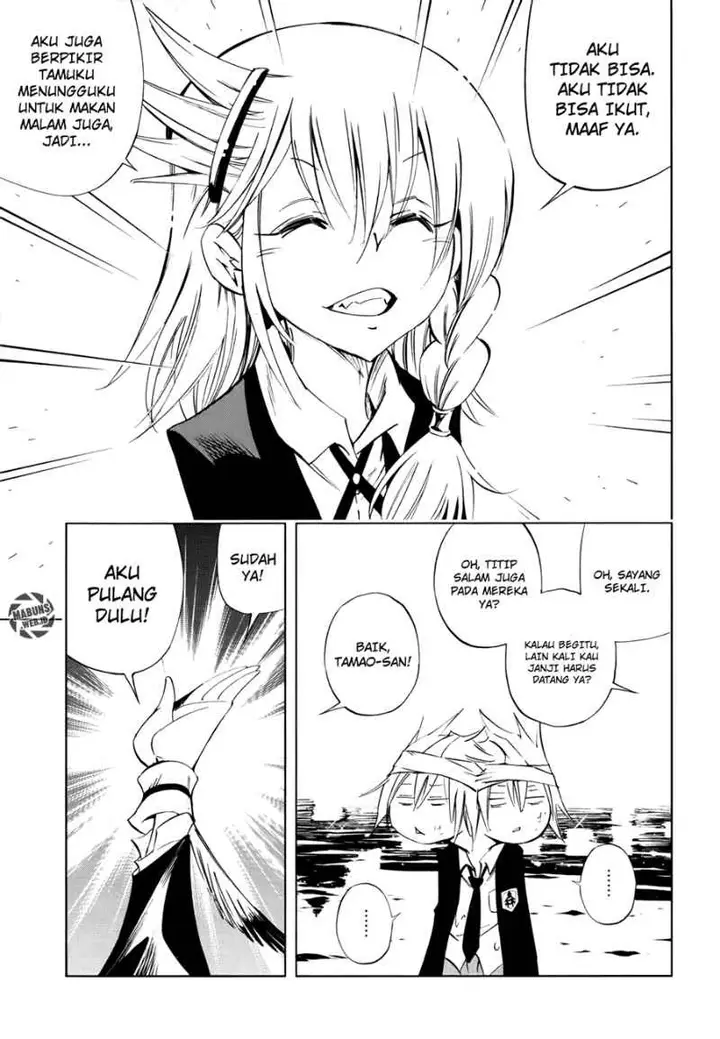 image-komik-shaman-king-flowers-chapter-11-35/44