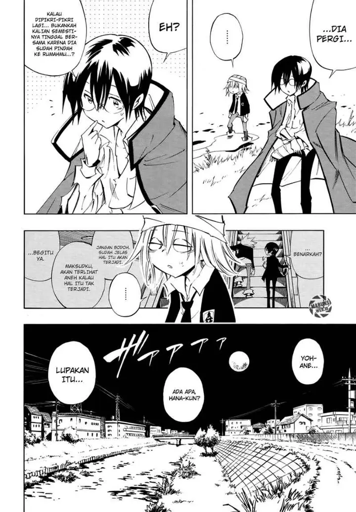 image-komik-shaman-king-flowers-chapter-11-36/44