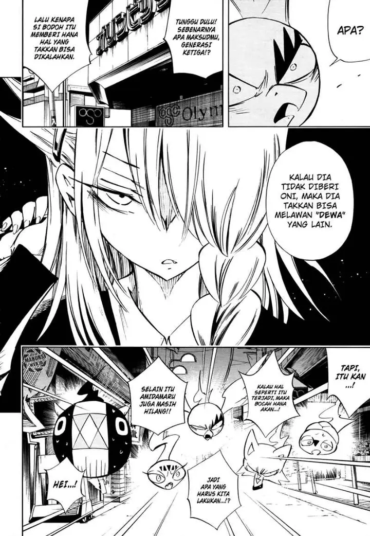 image-komik-shaman-king-flowers-chapter-11-38/44