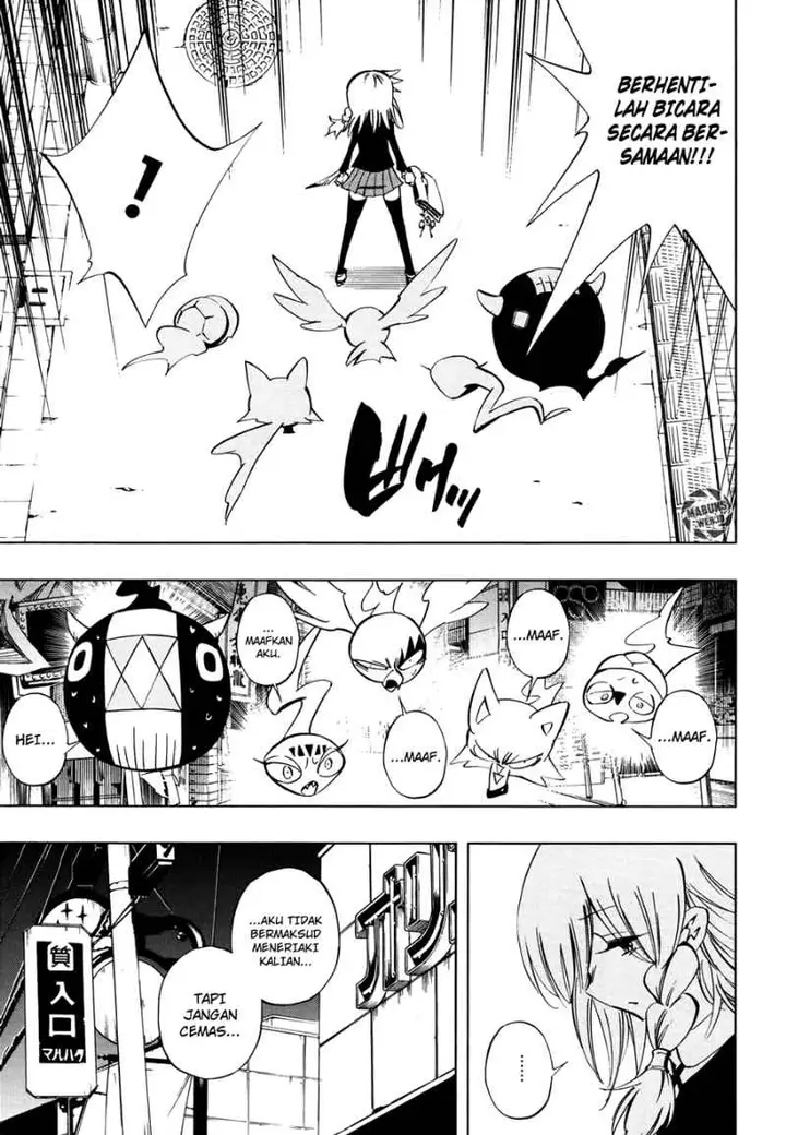 image-komik-shaman-king-flowers-chapter-11-39/44