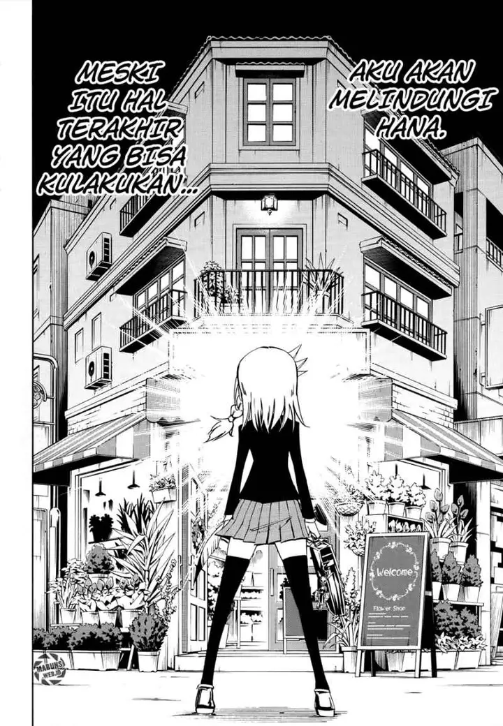 image-komik-shaman-king-flowers-chapter-11-40/44