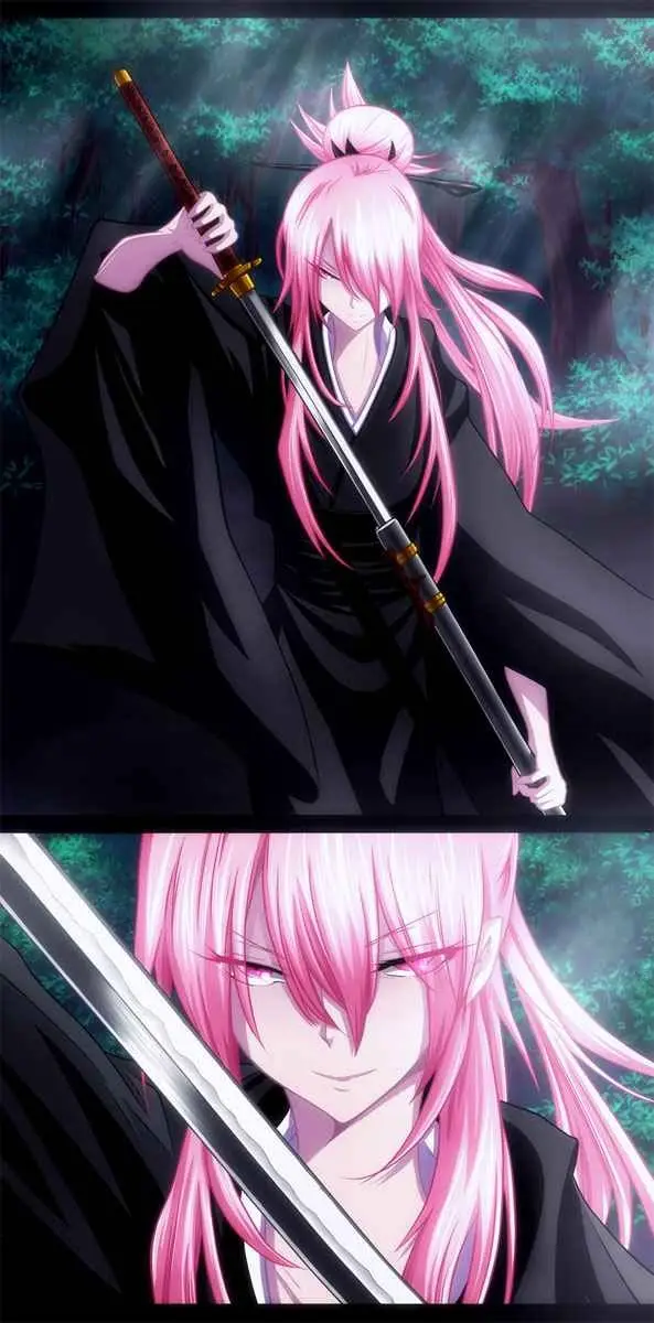 image-komik-shaman-king-flowers-chapter-11-43/44