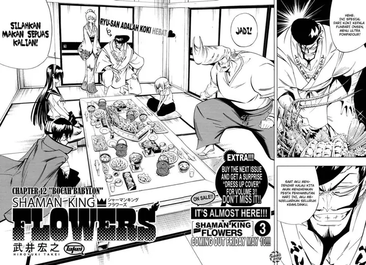 image-komik-shaman-king-flowers-chapter-12-2/49