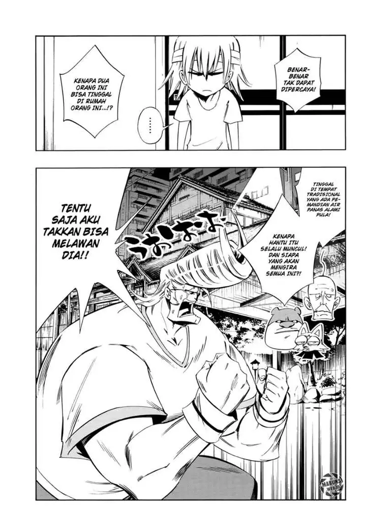 image-komik-shaman-king-flowers-chapter-12-4/49