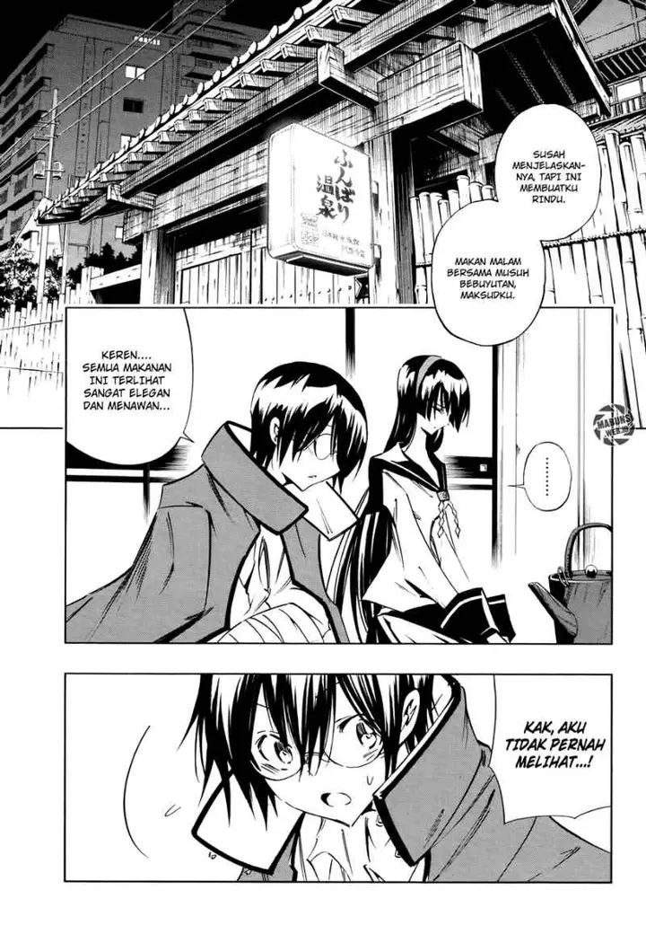 image-komik-shaman-king-flowers-chapter-12-6/49