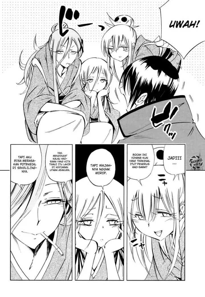 image-komik-shaman-king-flowers-chapter-12-7/49