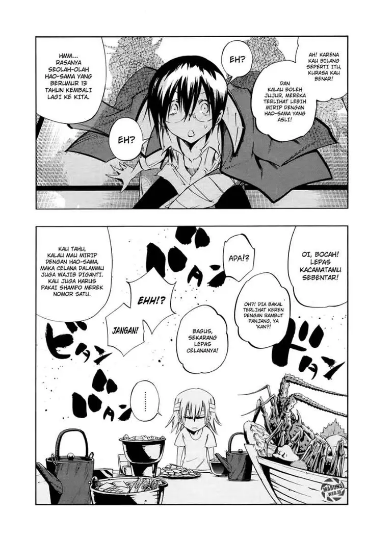 image-komik-shaman-king-flowers-chapter-12-8/49