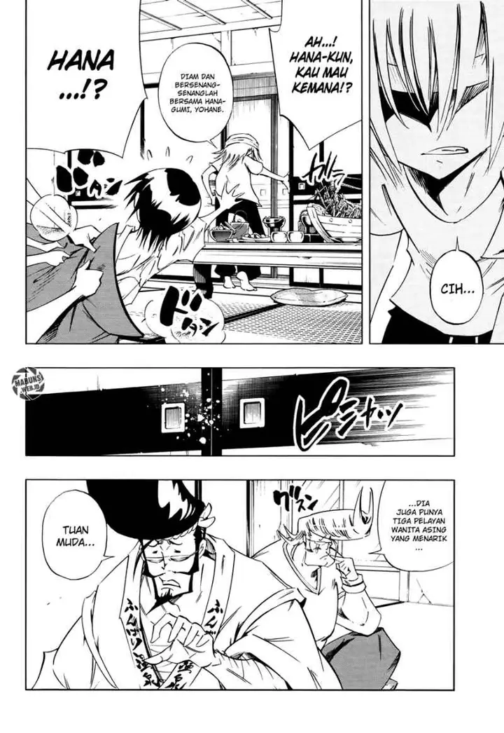 image-komik-shaman-king-flowers-chapter-12-9/49