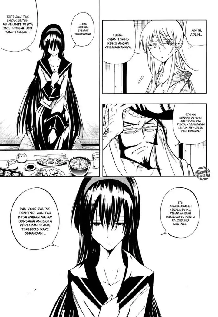image-komik-shaman-king-flowers-chapter-12-10/49